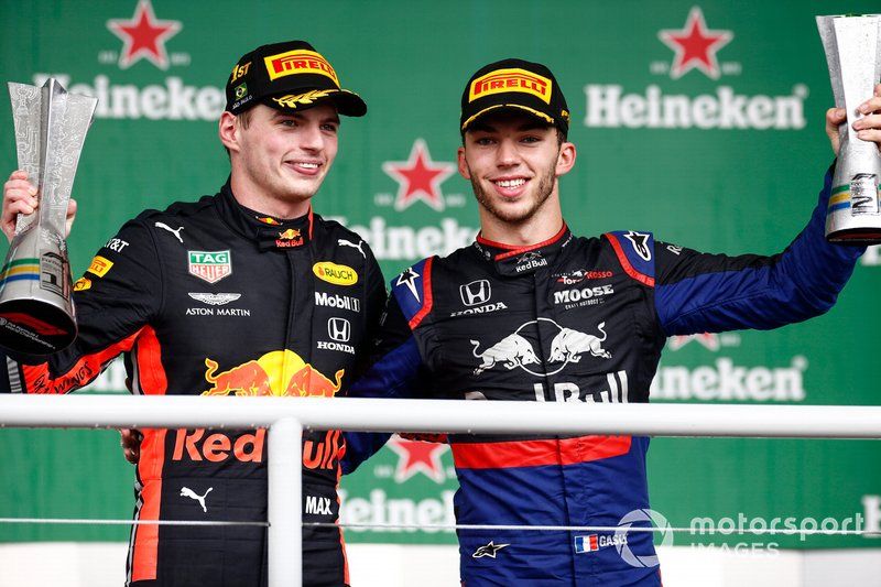 images-mgl-0mbaK1A2-s1000-max-verstappen-red-bull-racing-1