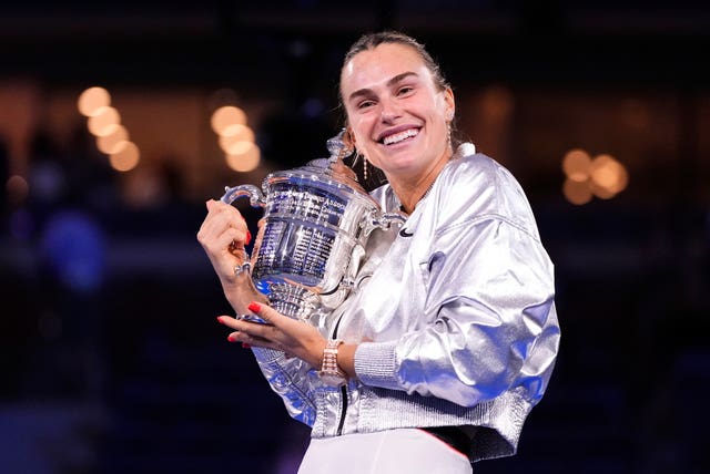 AP-2025-09-06-f1b005767e6b4fc7af40a4557ee636e6