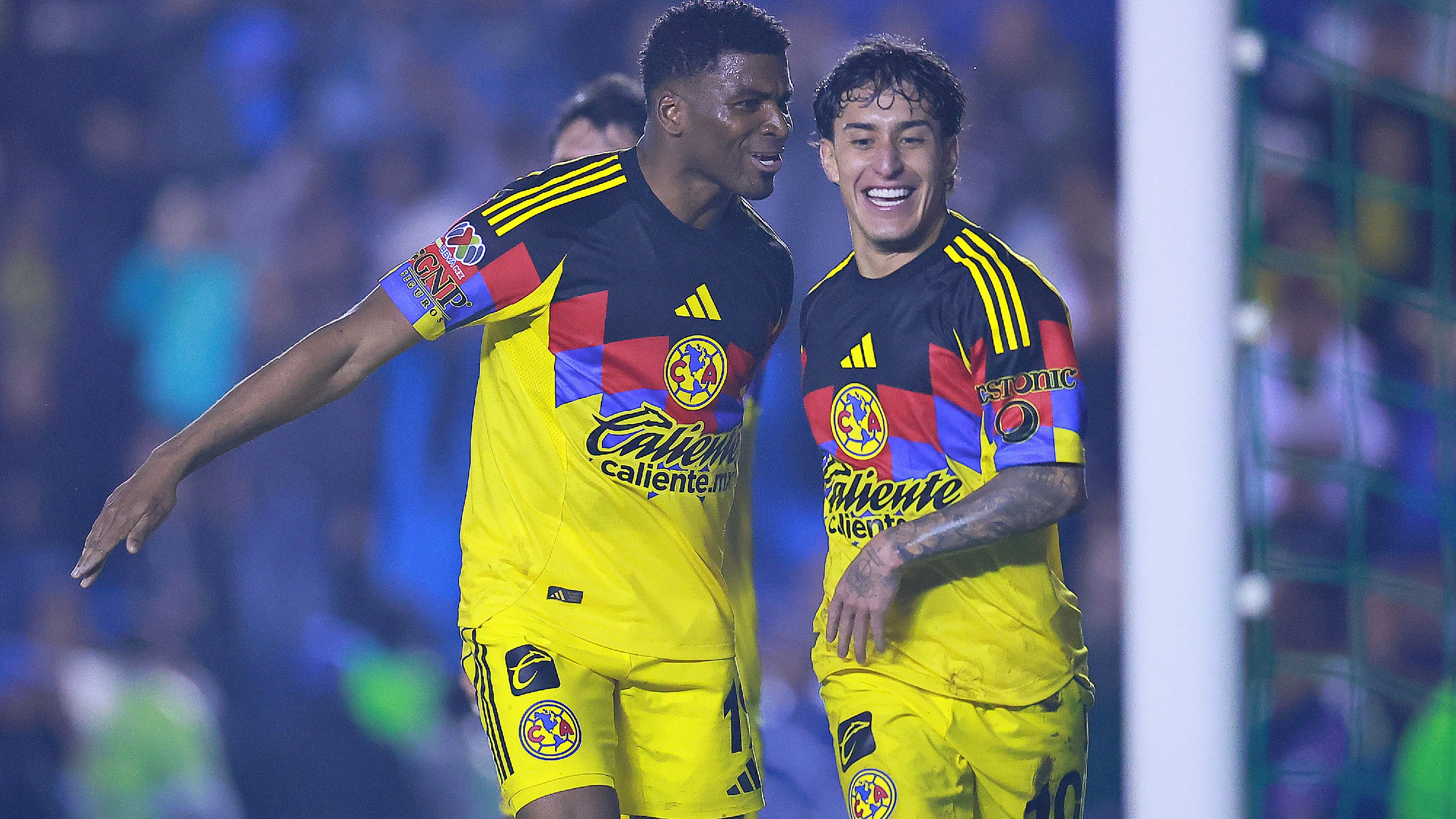 images-v3-getty-2237815135-crop-MM5DGMBQGA5DCNRYHA5G433XMU5DAORRGU3A====-GettyImages-2237815135