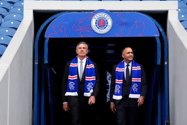 v2-image-production-ec266ccde2a6a034f4d5b0c5c4124b70Y29udGVudHNlYXJjaGFwaSwxNzUwNzgwNjUw-2.80765818