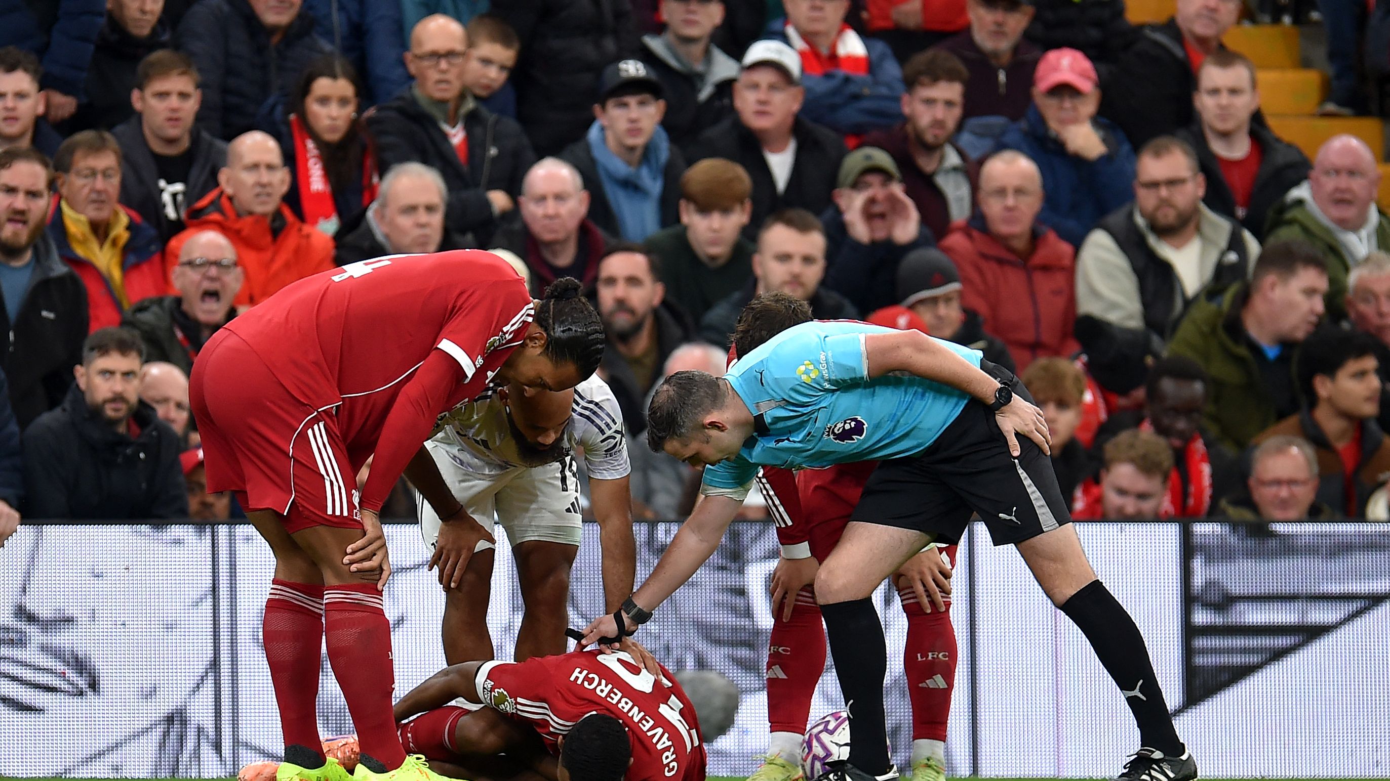 images-v3-getty-2241721445-crop-MM5DENZUGU5DCNJUGQ5G433XMU5DAORRGQYQ====-GettyImages-2241721445