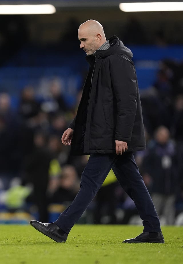 v2-image-production-68a20f4a376e058b4d494f0654053f4bY29udGVudHNlYXJjaGFwaSwxNzY3MjIxNTYx-2.82919275