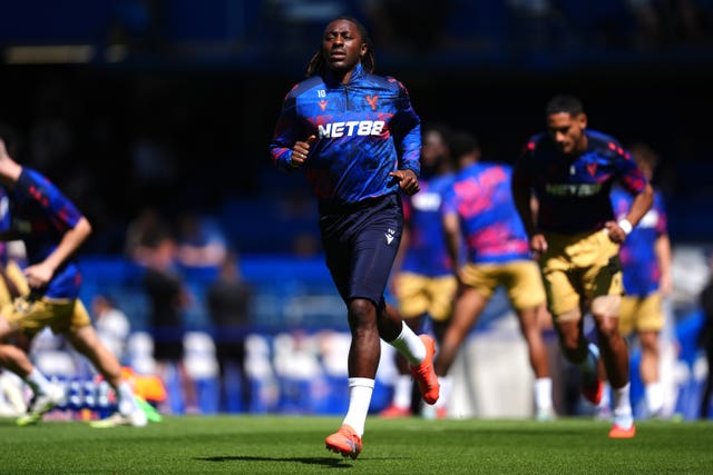 v2-image-production-18bd4172514bcfcbfbd60592bd231264Y29udGVudHNlYXJjaGFwaSwxNzU1NTIwNjAz-2.81277725