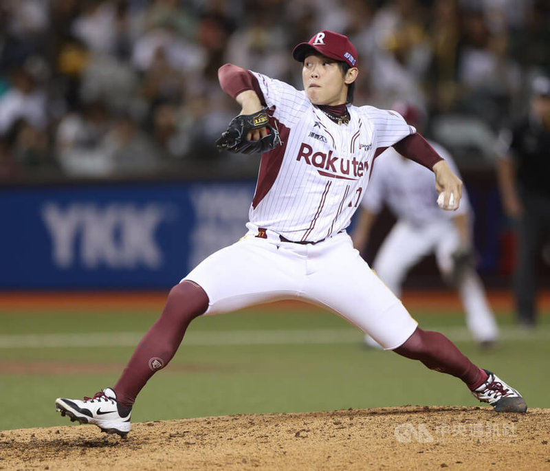 www-WebPhotos-800-20250813-897x768_wmky_0_C20250813000242