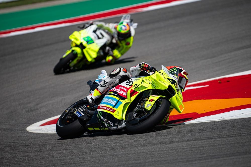 images-mgl-2y3jq4m6-s1000-fabio-di-giannantonio-vr46-rac