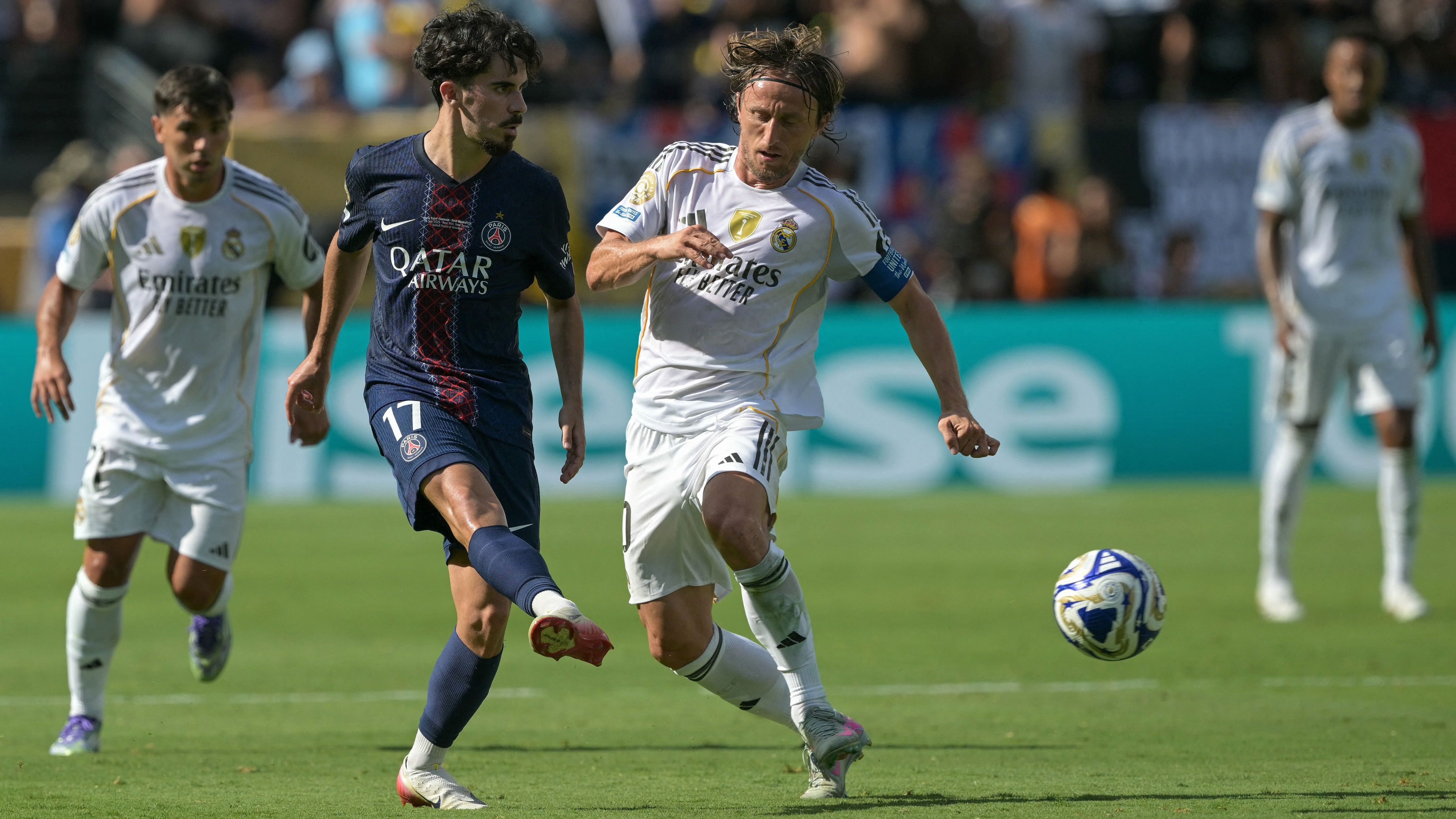 images-v3-getty-2223704552-crop-MM5DIOJVGU5DENZYG45G433XMU5DAORTHEZQ====-GettyImages-2223704552