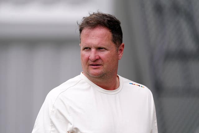 v2-image-production-3964557a8d1194eb907378b97c4a0aefY29udGVudHNlYXJjaGFwaSwxNzY3OTQ5NzAz-2.82928439