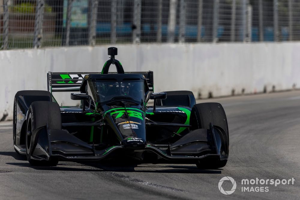 images-mgl-Yv8qar70-s1000-agustin-canapino-juncos-hollin