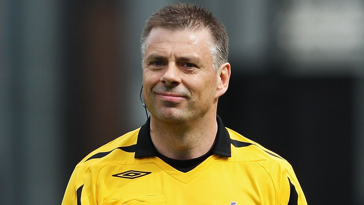 images-v3-getty-87125997-crop-MM5DCMRVGE5DOMBUHJXG653FHIYTMNB2GEYDQ===-GettyImages-87125997