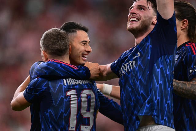 AP-2025-09-16-ef7e35820c844a4c945655c922c853f5