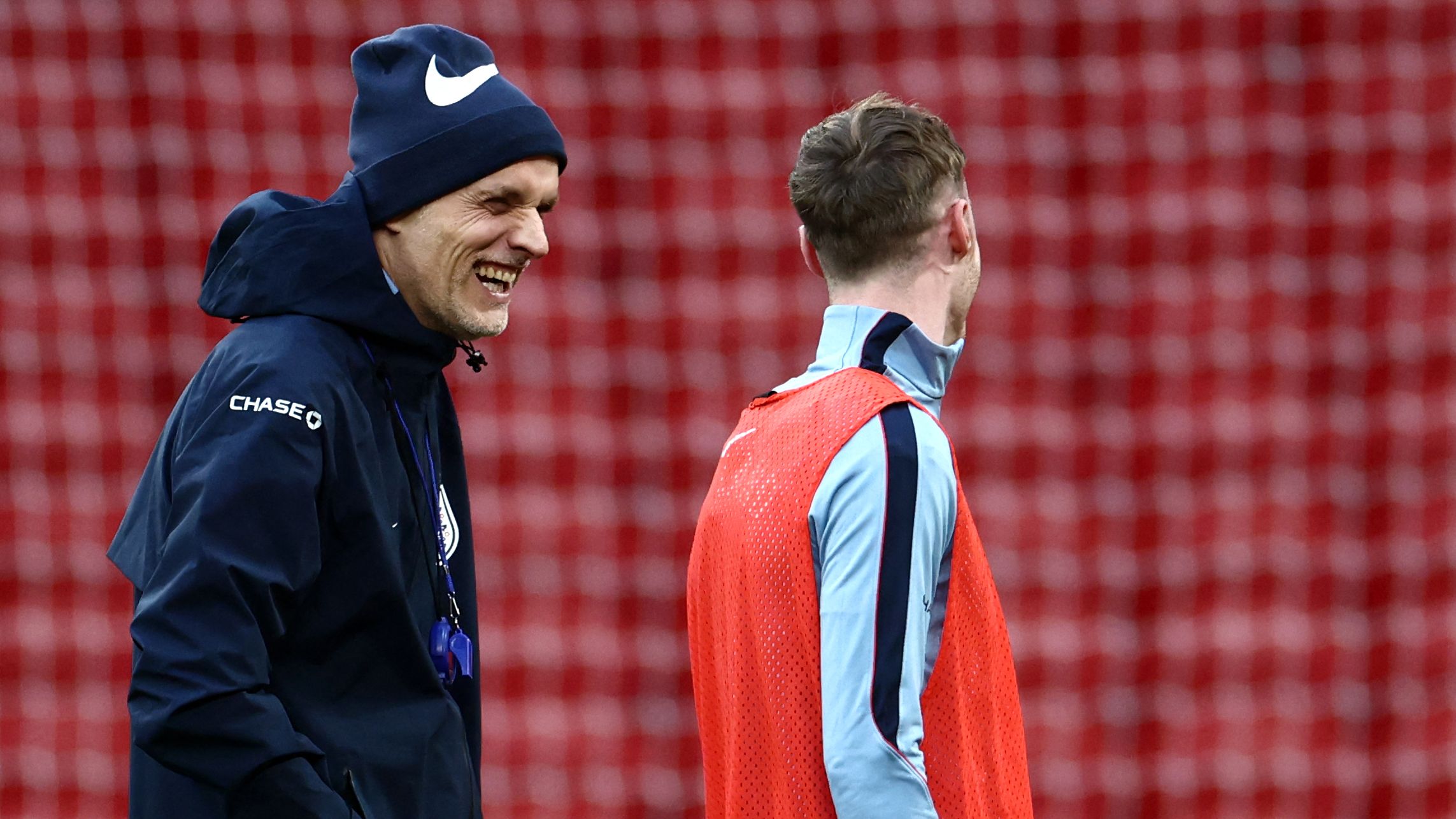 images-v3-getty-2267908614-crop-MM5DEMRYGY5DCMRYGY5G433XMU5DEOBWHIYTAMQ=-GettyImages-2267908614