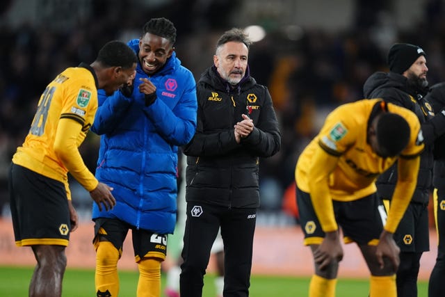 v2-image-production-94a6091ace6e956b854a6124ac576054Y29udGVudHNlYXJjaGFwaSwxNzYyMTIyMzQ2-2.82198145