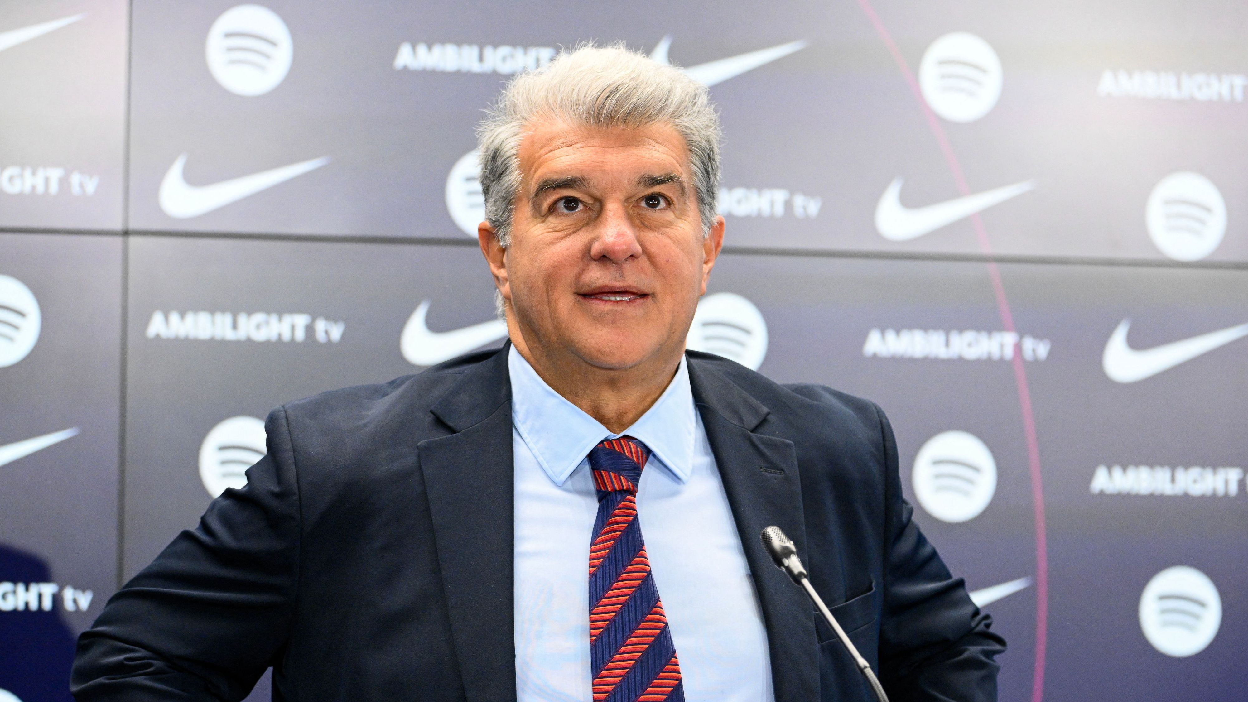 images-v3-getty-2193294758-crop-MM5DIMBQGM5DEMRVGI5G433XMU5DINRXHIYA====-GettyImages-2193294758