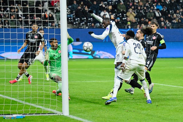 v2-image-production-c5cec37bb37e63133889f3ed273aea45Y29udGVudHNlYXJjaGFwaSwxNzY5NzI5MzAy-2.83242393