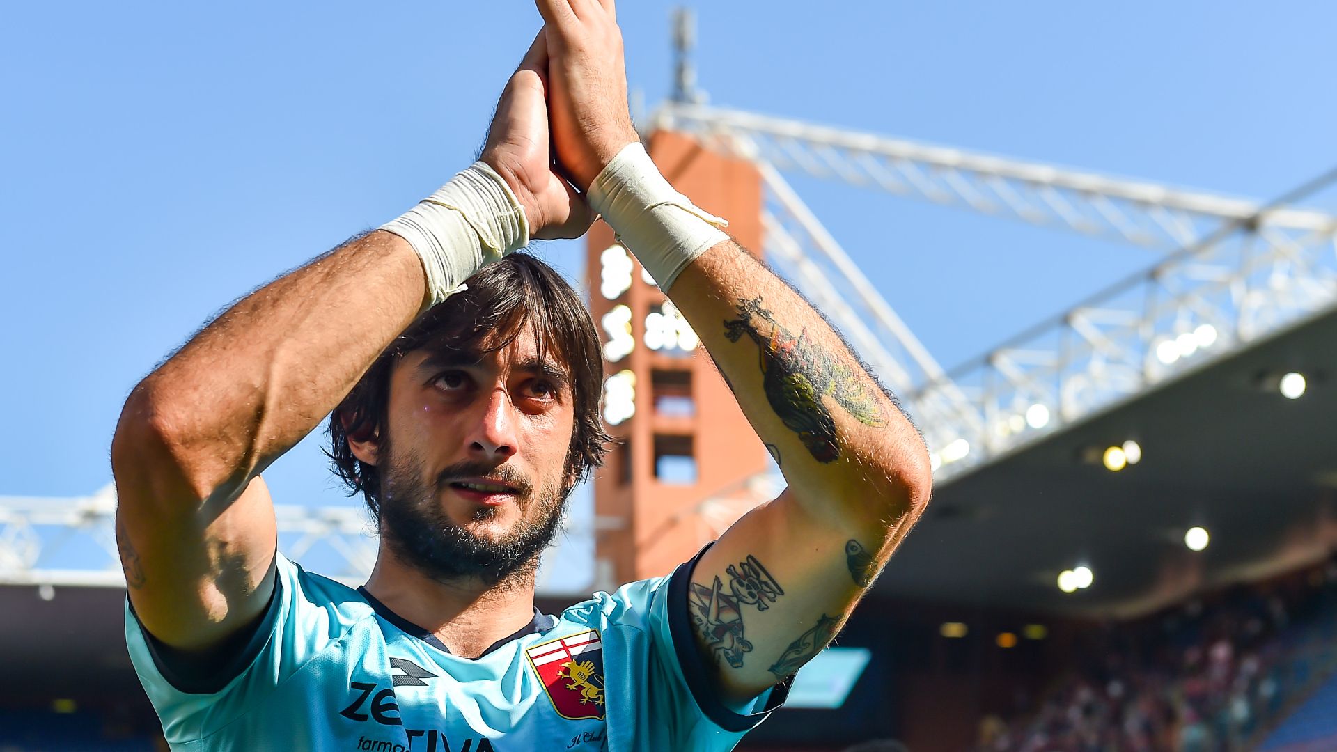 images-v3-bltc0bc715738d6d5f8-Mattia%20Perin%20Genoa