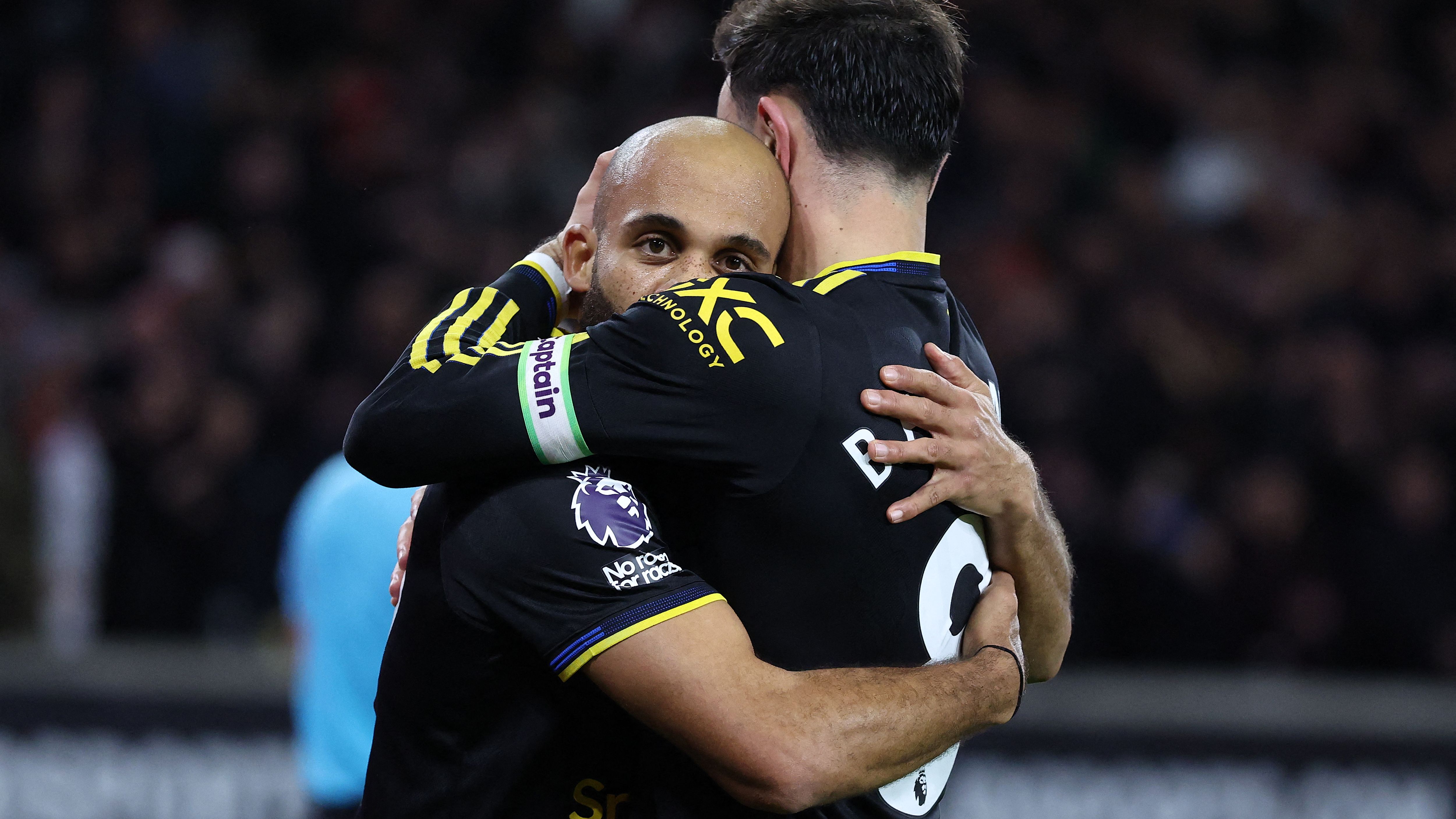 images-v3-getty-2250162215-crop-MM5DKMBQGA5DEOBRGM5G433XMU5DAORSGYYQ====-GettyImages-2250162215