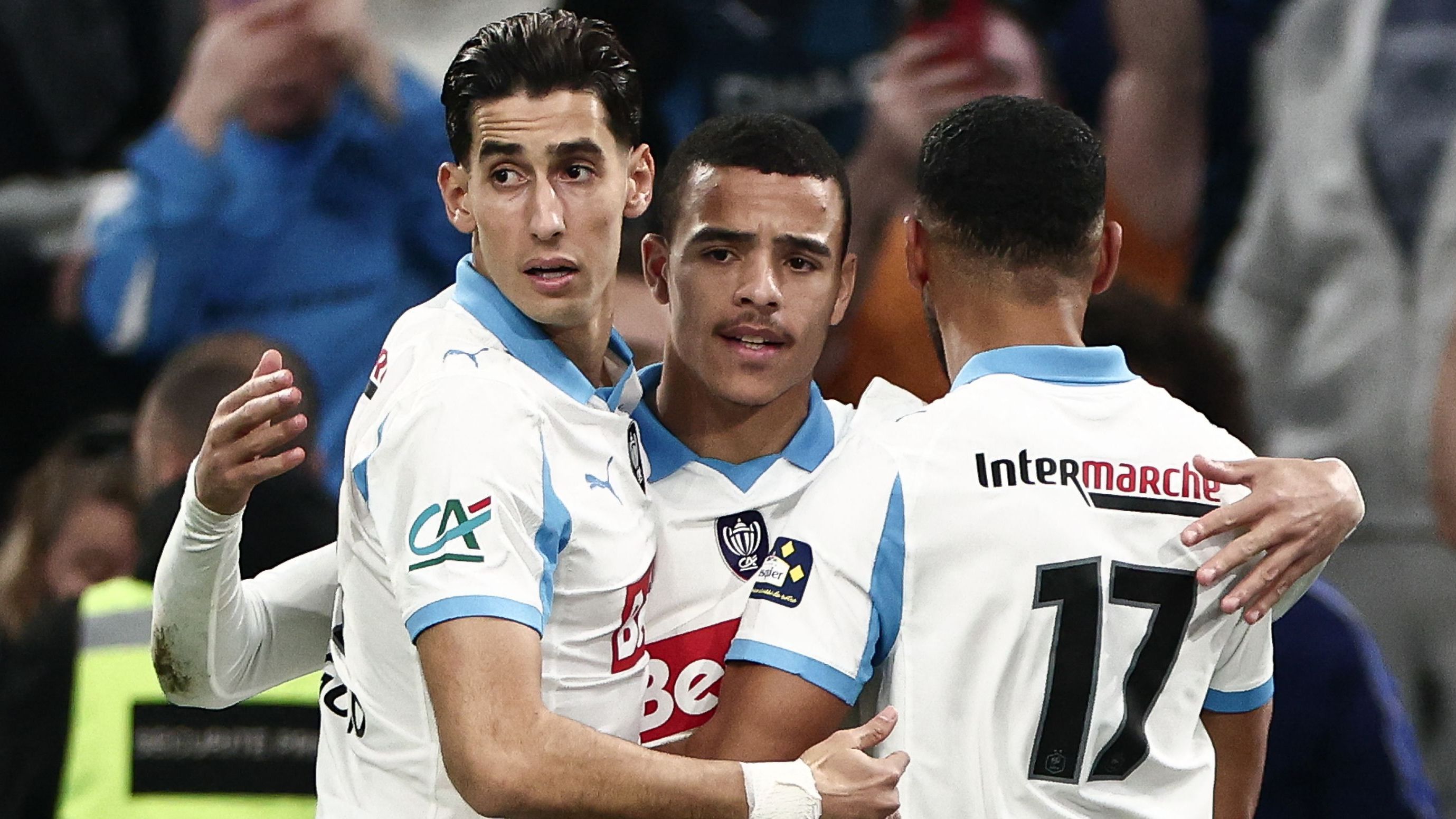 images-v3-getty-2264210133-crop-MM5DENZVHA5DCNJVGE5G433XMU5DENRSHI2TINA=-GettyImages-2264210133