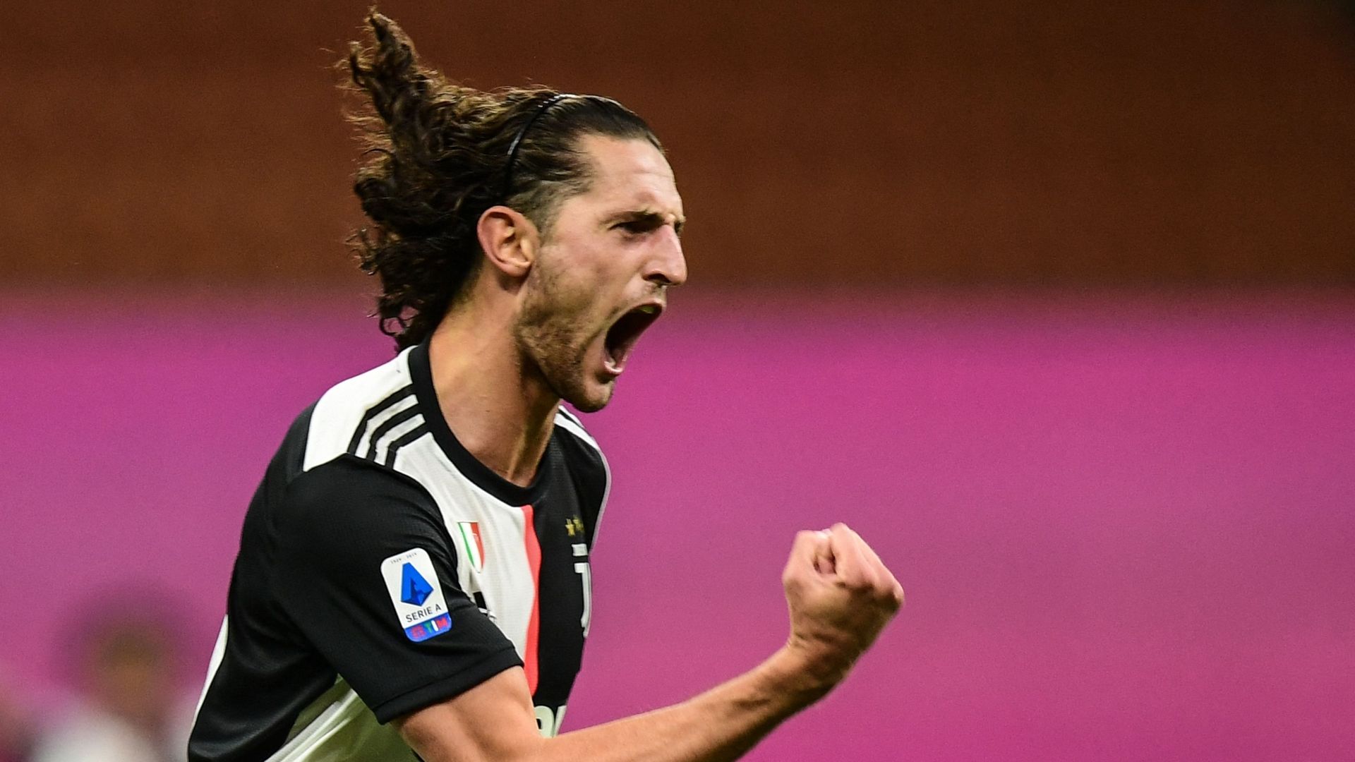 images-v3-blt076773829cf9784e-Rabiot_Milan_Juventus