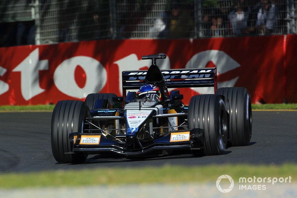 images-mgl-0a9eL3w0-s1000-fernando-alonso-european-minar-1