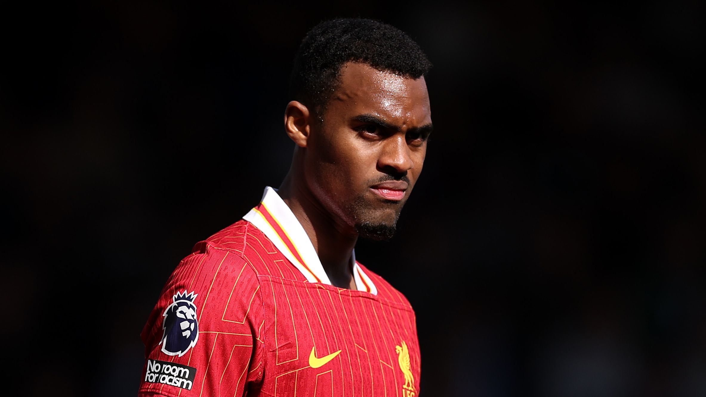 images-v3-getty-2208939360-crop-MM5DEMZWGY5DCMZTGE5G433XMU5DEMRWHIYTAMQ=-GettyImages-2208939360