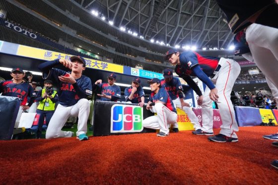 wp-content-uploads-2026-03-04143905-20260303_ohtani25_ge-560x373