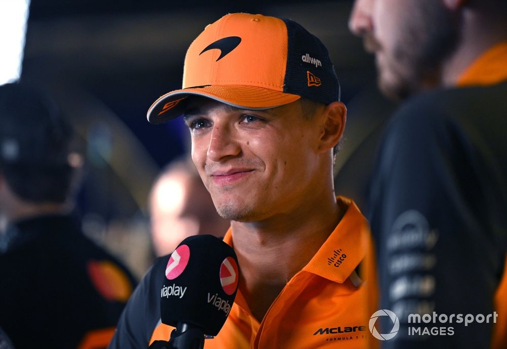 images-mgl-0rGXPKW2-s1000-lando-norris-mclaren