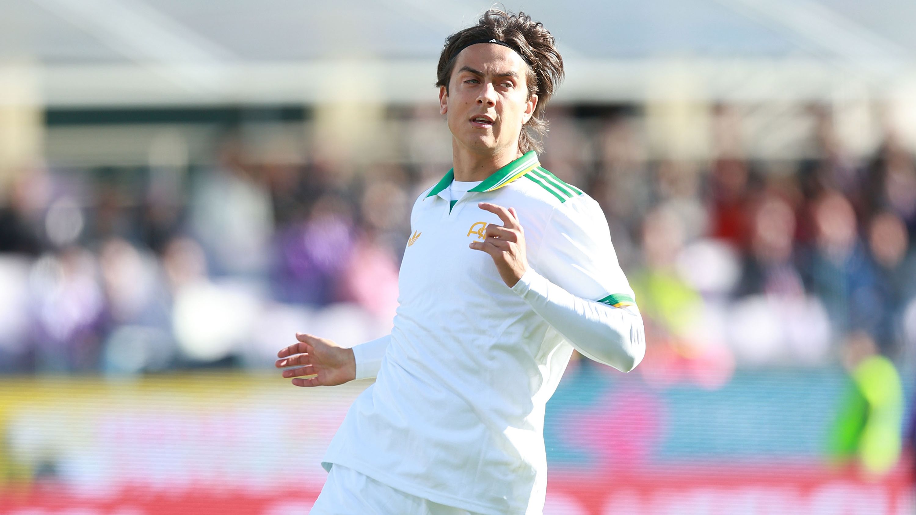 images-v3-getty-2238989333-crop-MM5DGMBQGA5DCNRYHA5G433XMU5DAORXGU======-GettyImages-2238989333