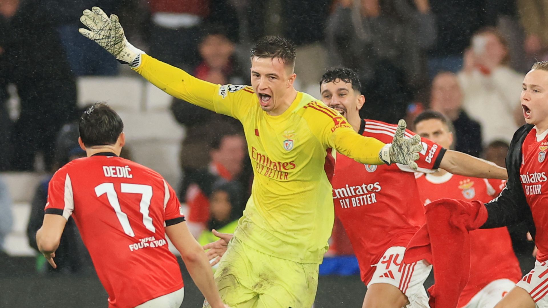 images-v3-blta6bf1bbec04764a7-7