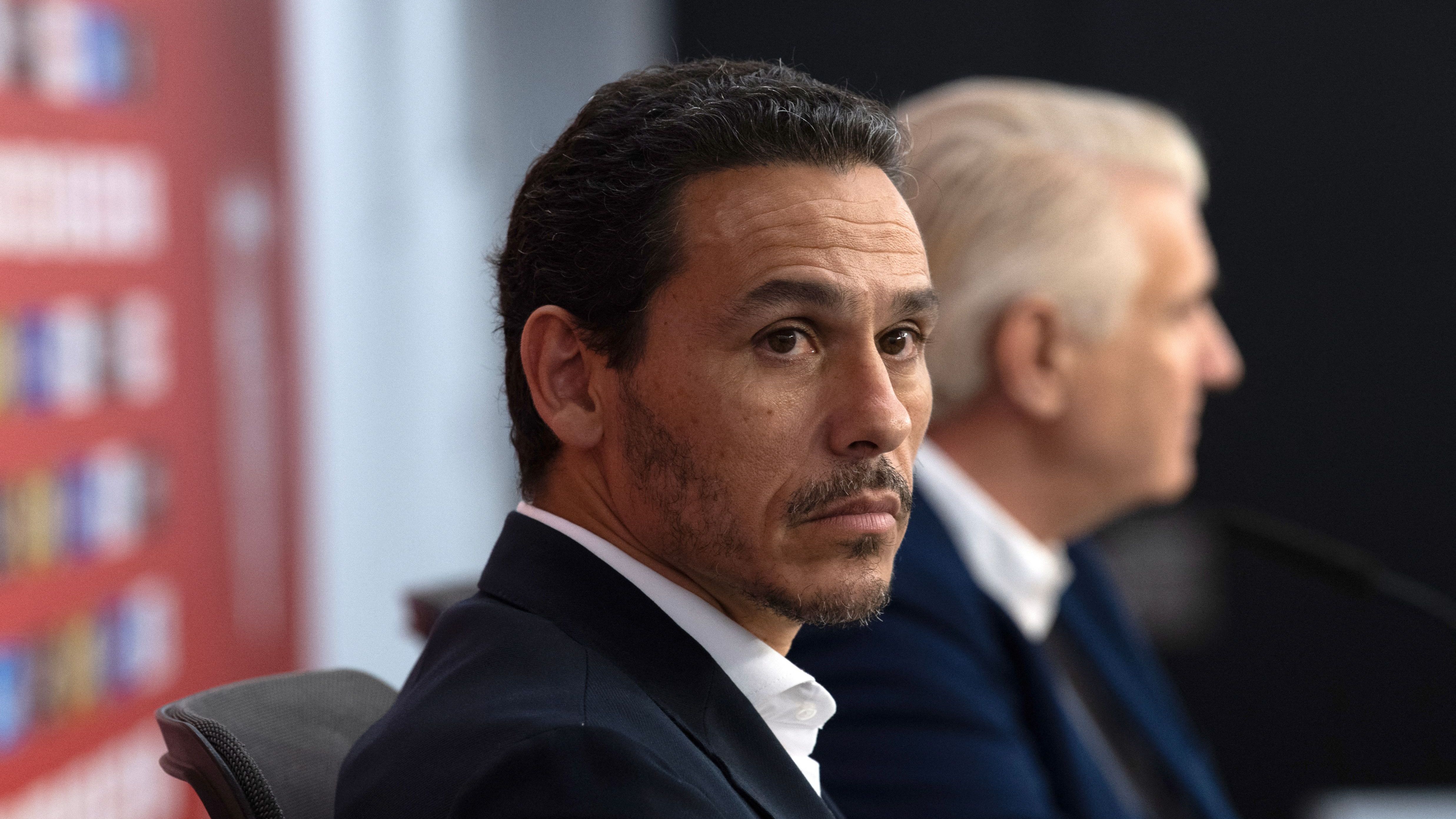 images-v3-getty-2220295517-crop-MM5DIOJUHA5DENZYGM5G433XMU5DAORSHE2Q====-GettyImages-2220295517