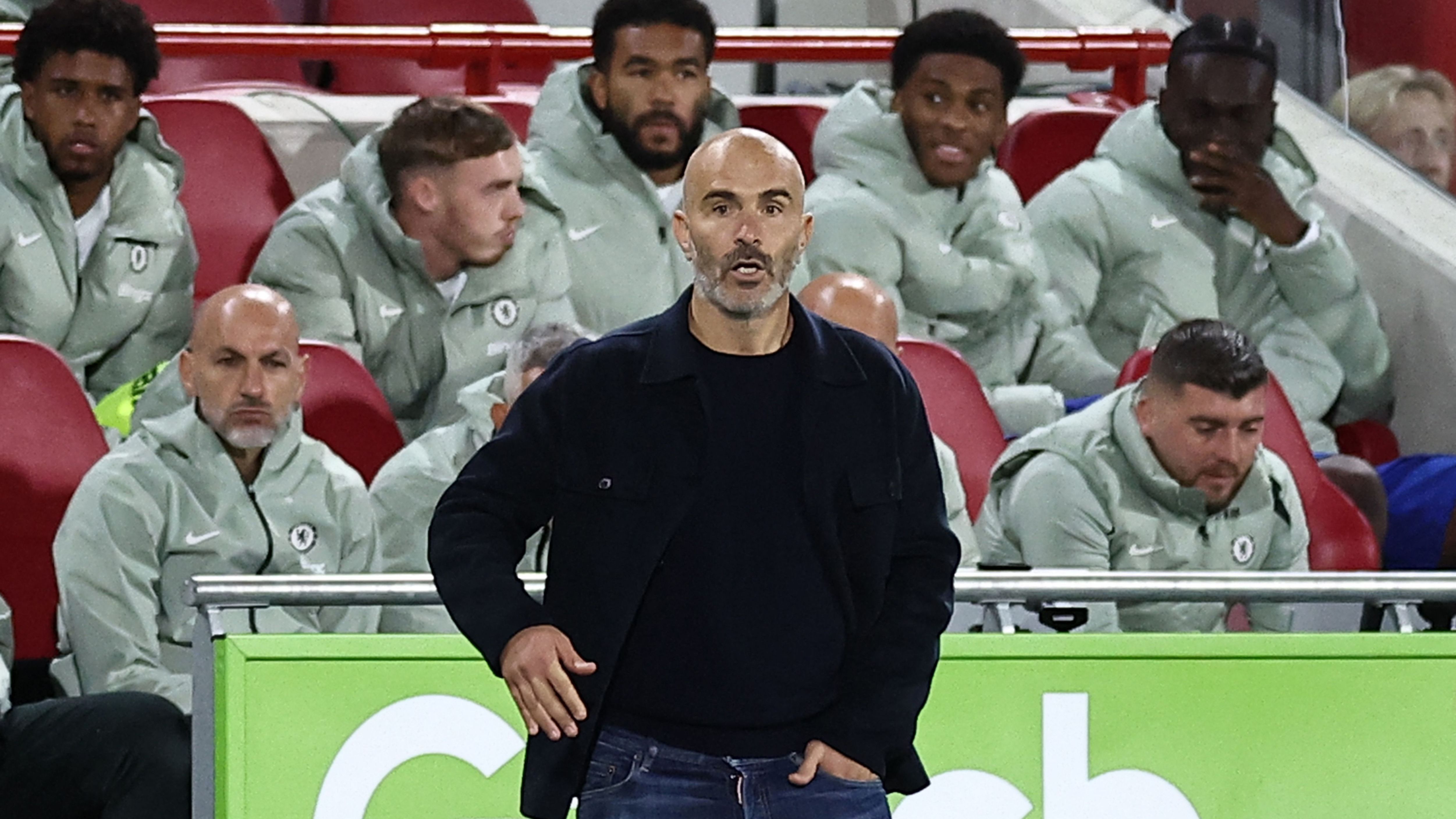 images-v3-getty-2234633286-crop-MM5DKMBQGQ5DEOBRGU5G433XMU5DAORSGYYQ====-GettyImages-2234633286