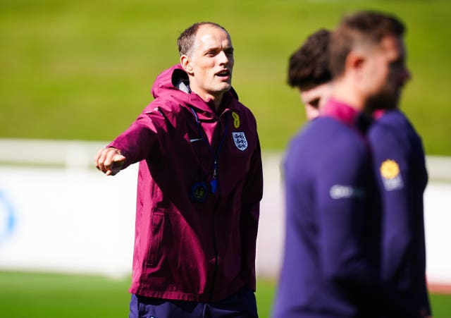 v2-image-production-e247557639e0f854e8c50d1df6694c2bY29udGVudHNlYXJjaGFwaSwxNzU3NDUzODYy-2.81530283