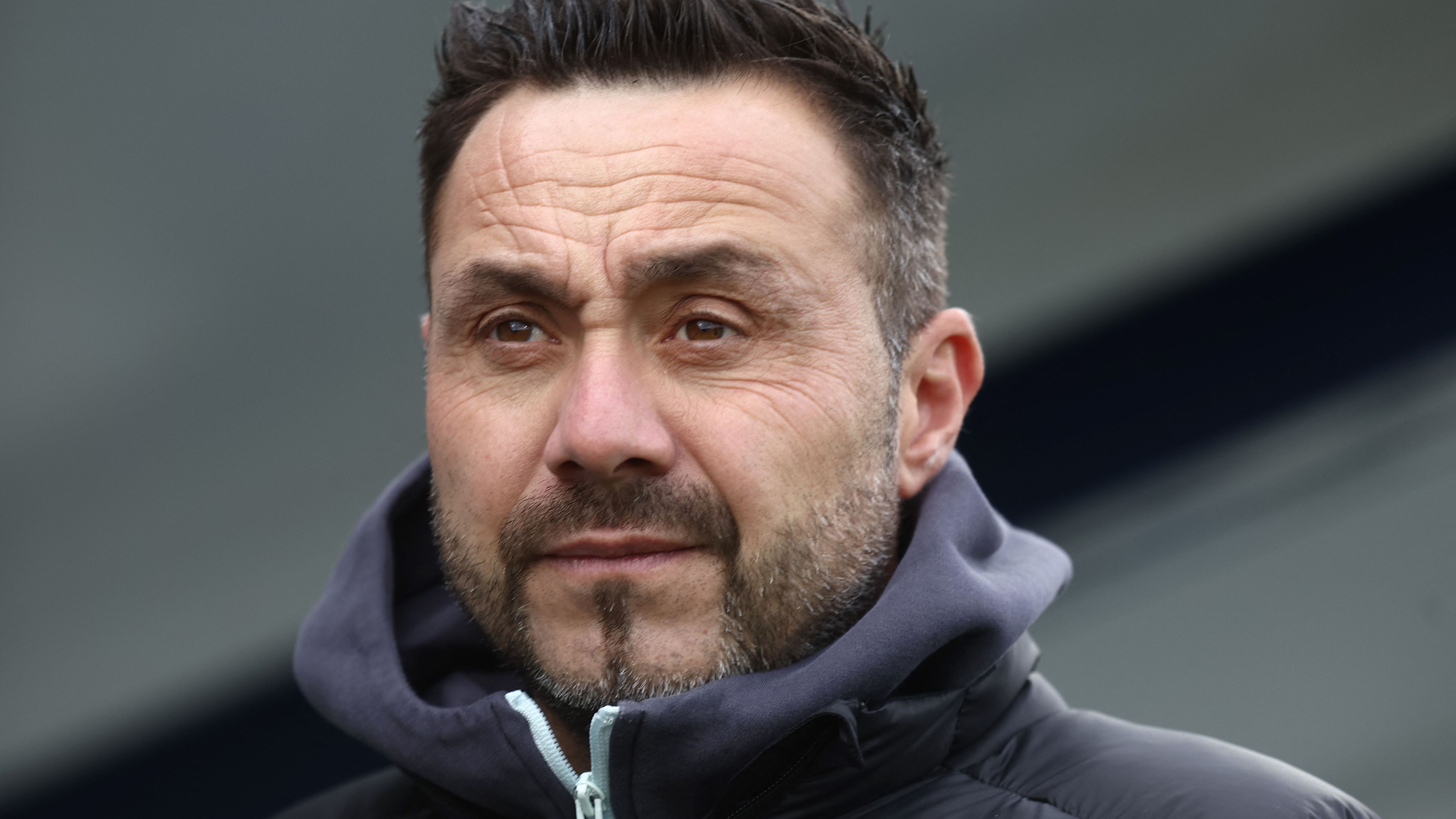 images-v3-getty-2252370969-crop-MM5DKMBQGQ5DEOBRGU5G433XMU5DAORSGYYQ====-GettyImages-2252370969