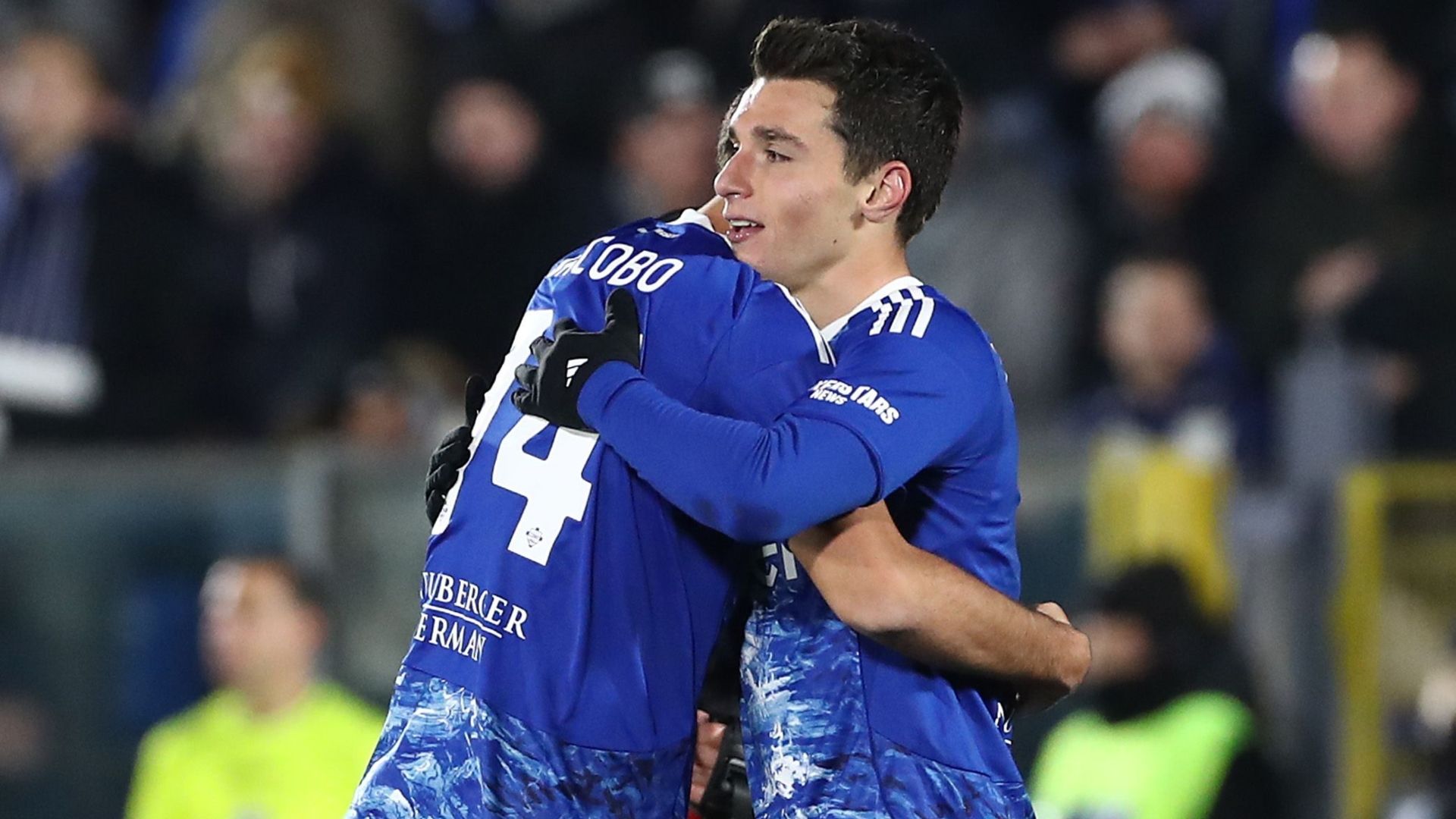 images-v3-bltda33b8ea1de31bcd-Douvikas%20Como%20Sassuolo