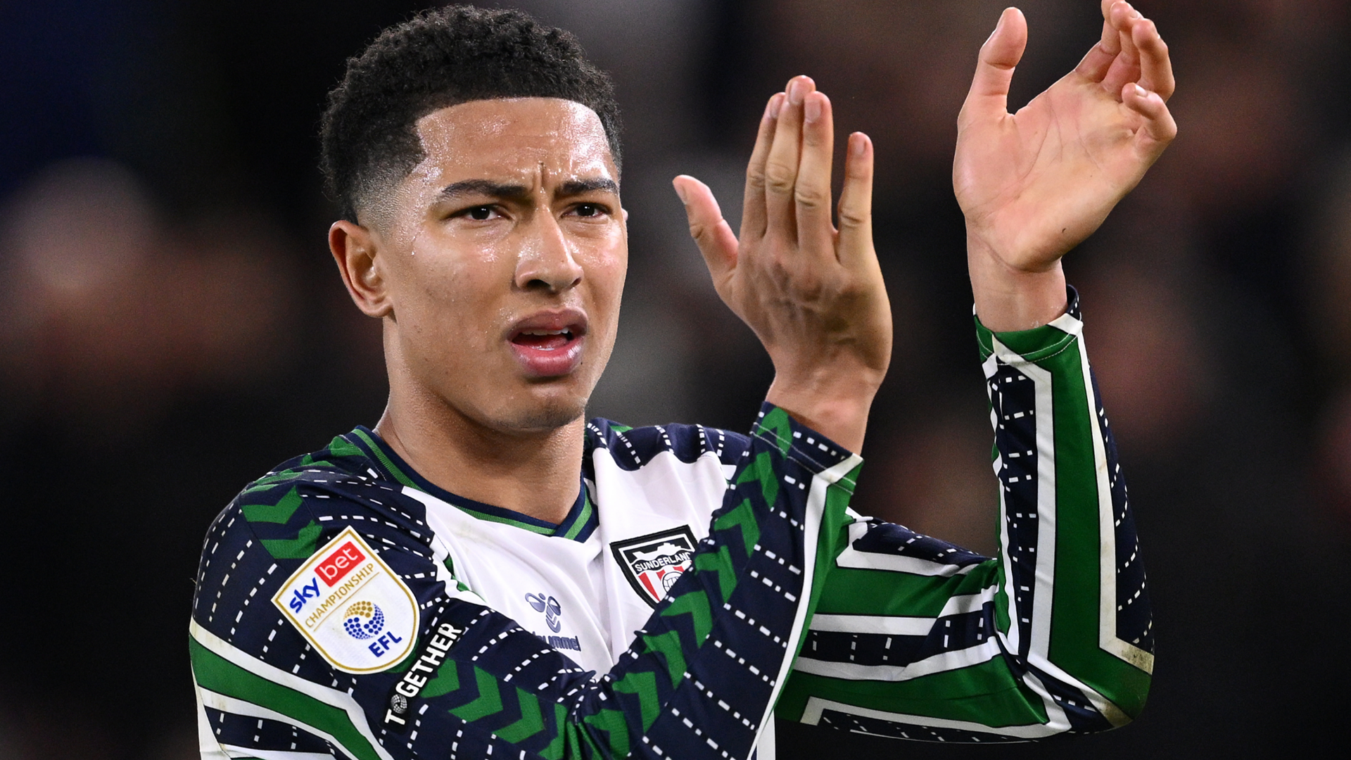 images-v3-blt2f05fa7ee5789b6d-GOAL%20-%20Blank%20WEB%20-%20Facebook%20-%202025-02-20T151506.113