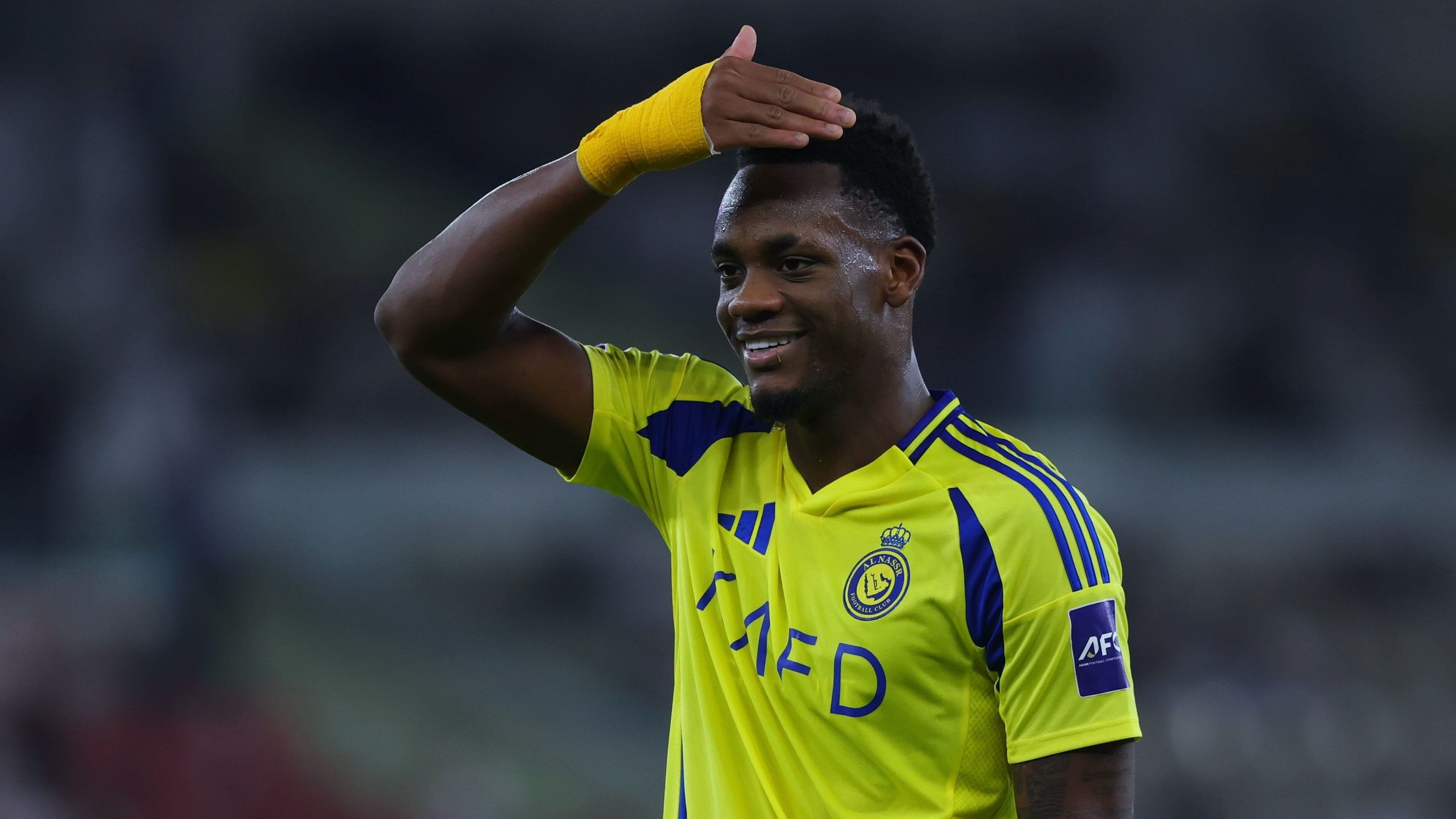 images-v3-getty-2212139447-crop-MM5DGMJZG45DCNZZHA5G433XMU5DSOJWHIYTKMQ=-GettyImages-2212139447