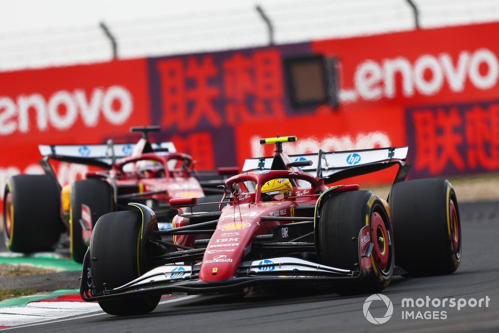 images-mgl-6zQ517aY-s1000-charles-leclerc-ferrari-lewis-