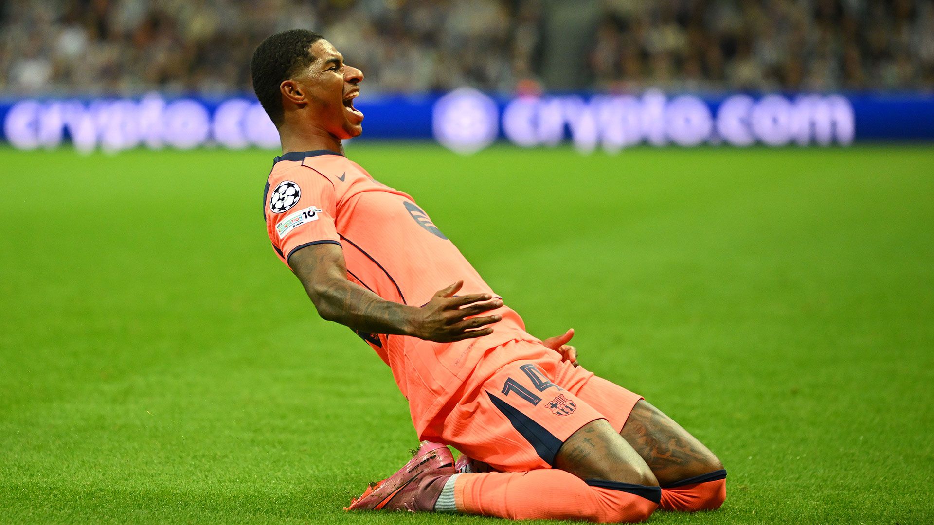 images-v3-blt3d6dd1b9e7334f83-rashford-news