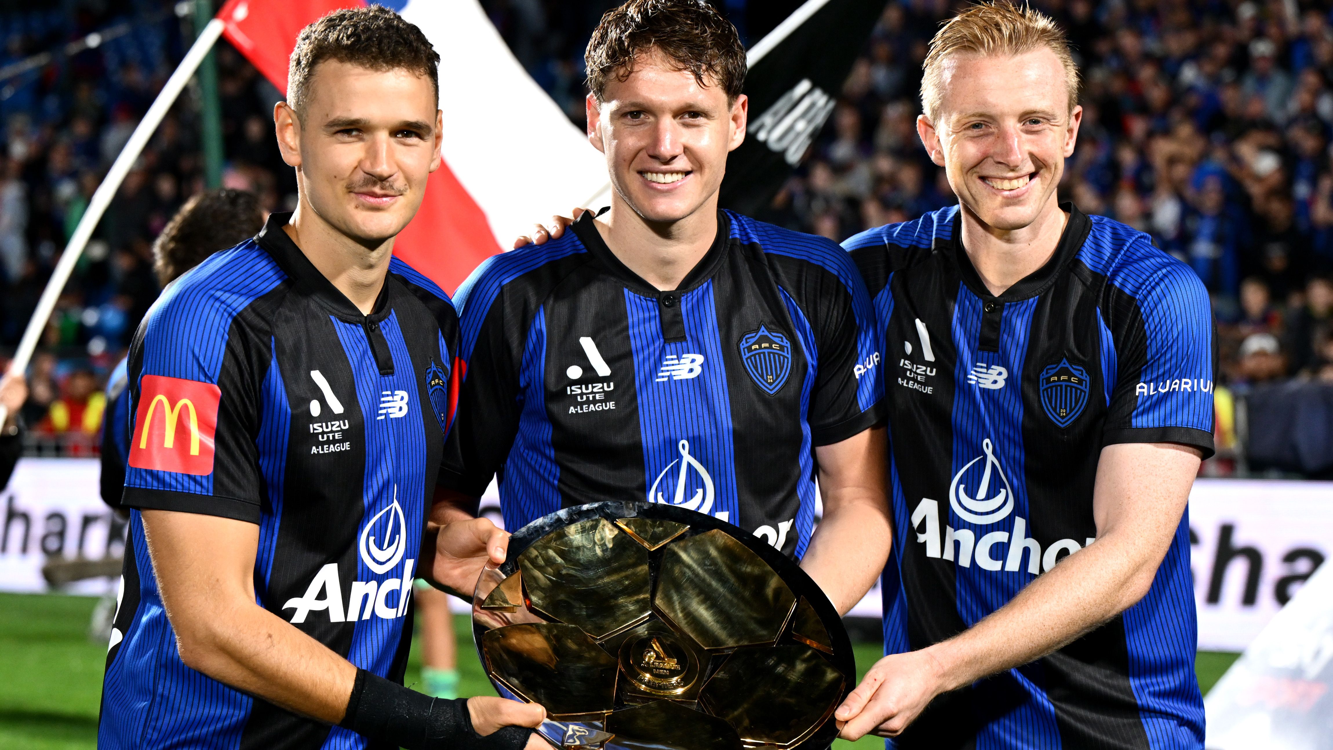 images-v3-blta3857245e70e1f4c-crop-MM5DINRQGA5DENJYHA5G433XMU5DAORSGQYA====-GettyImages-2212202598