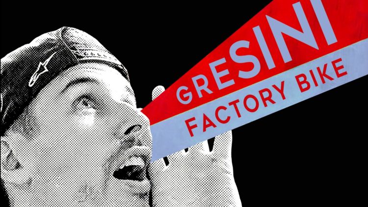 static-img-news-alex-moto-factory-2026