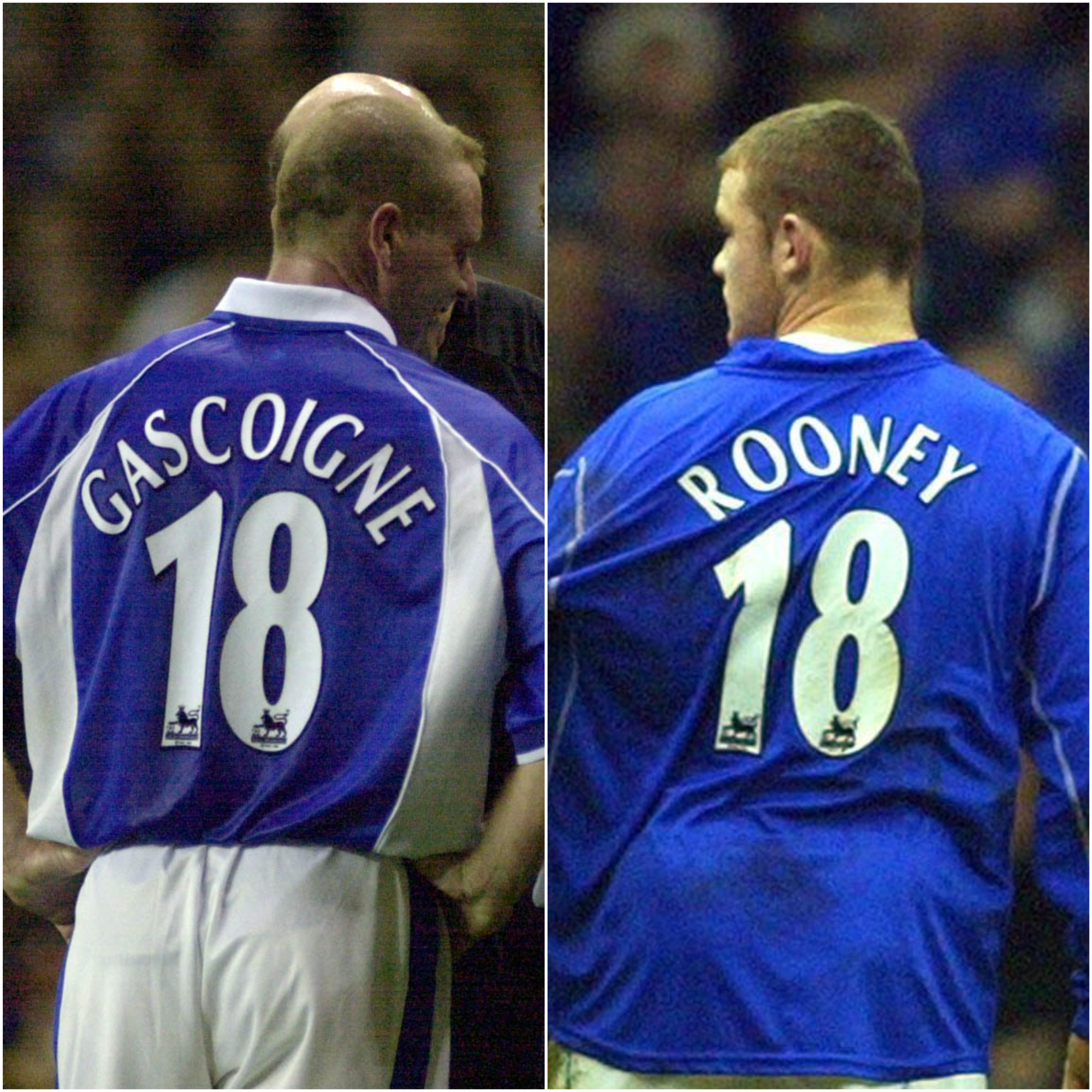 2025-08-12170032-93d1f521-841e-4b44-9d96-dfc000ceca4b