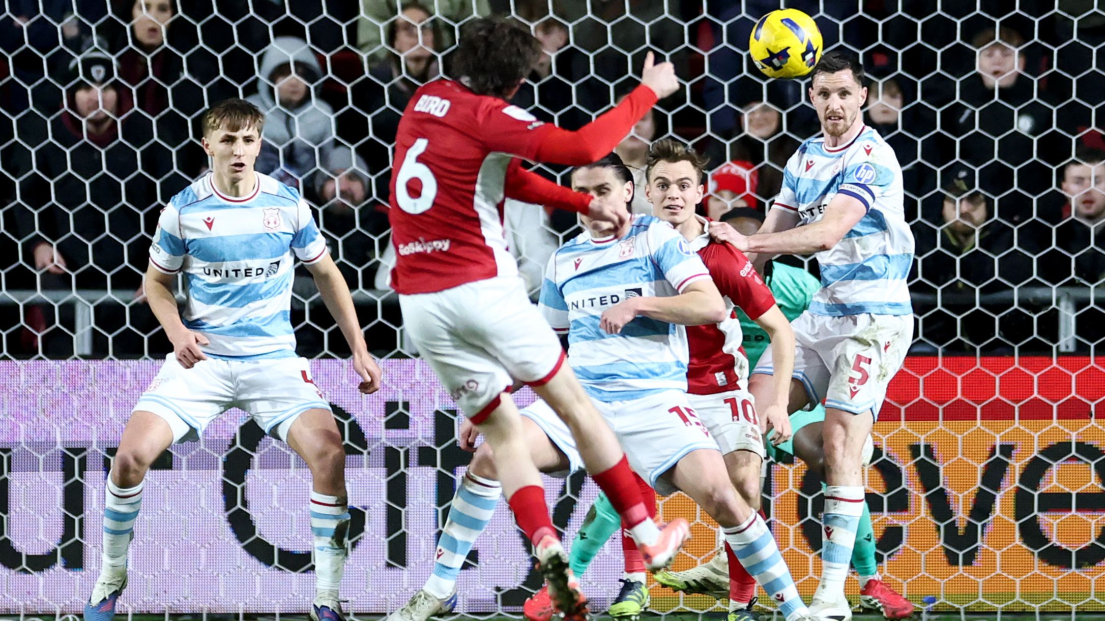 images-v3-getty-2262181549-crop-MM5DEMJXGI5DCMRSGI5G433XMU5DAORRGEZQ====-GettyImages-2262181549