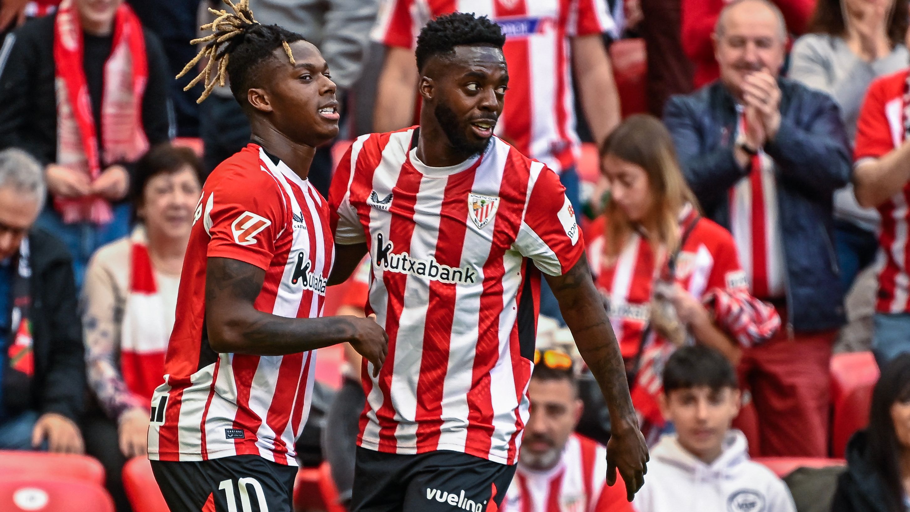 images-v3-getty-2200851481-crop-MM5DEOJQGY5DCNRTGU5G433XMU5DAORRGUYQ====-GettyImages-2200851481