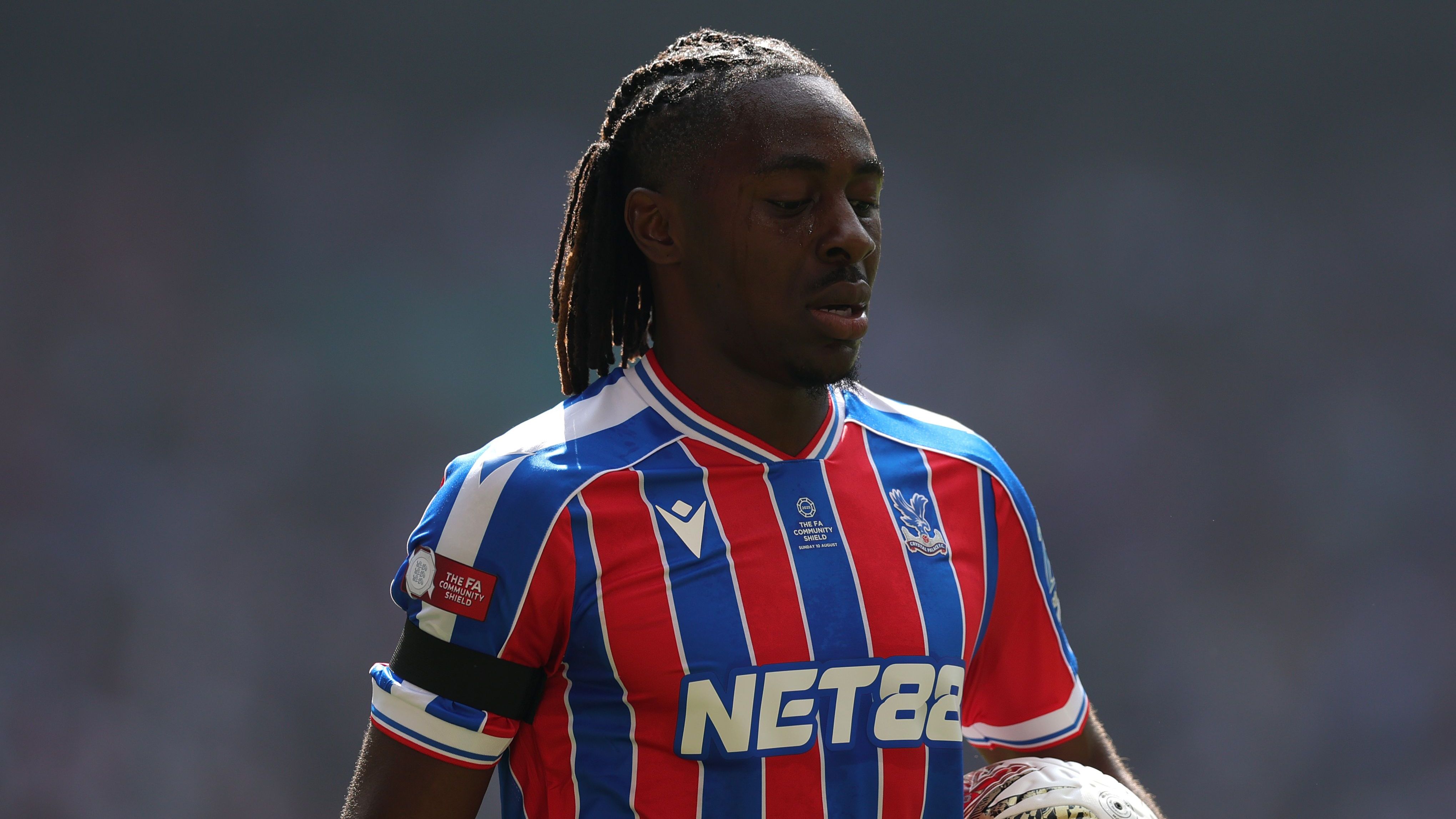 images-v3-getty-2230485181-crop-MM5DIMBYGA5DEMRZGU5G433XMU5DAORRGIYA====-GettyImages-2230485181