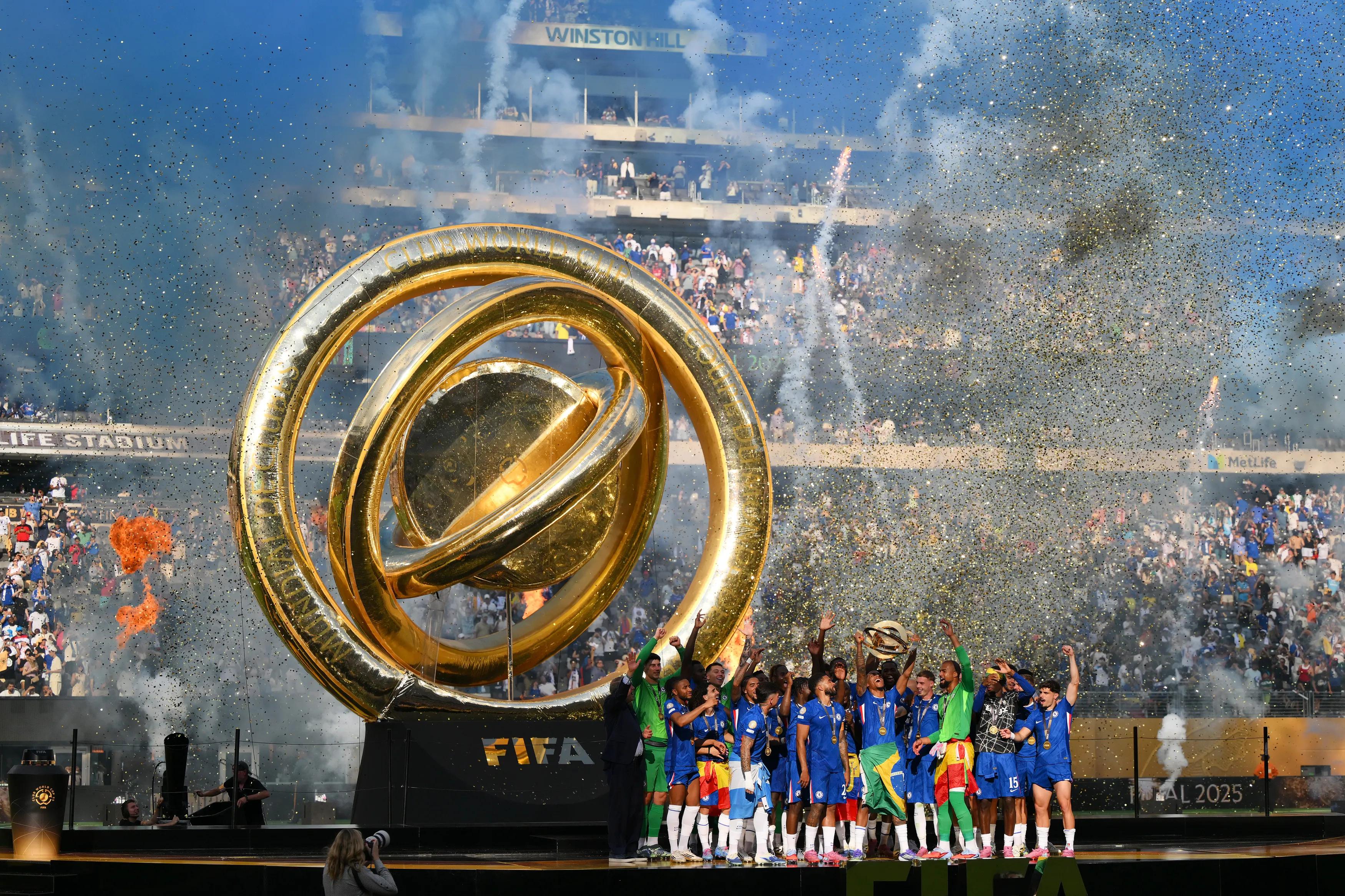 transform-c0617040-d04d-45fb-9981-3be05e8435db-Chelsea-FC-v-Paris-Saint-Germain-Final-FIFA-Club-World-Cup-2025