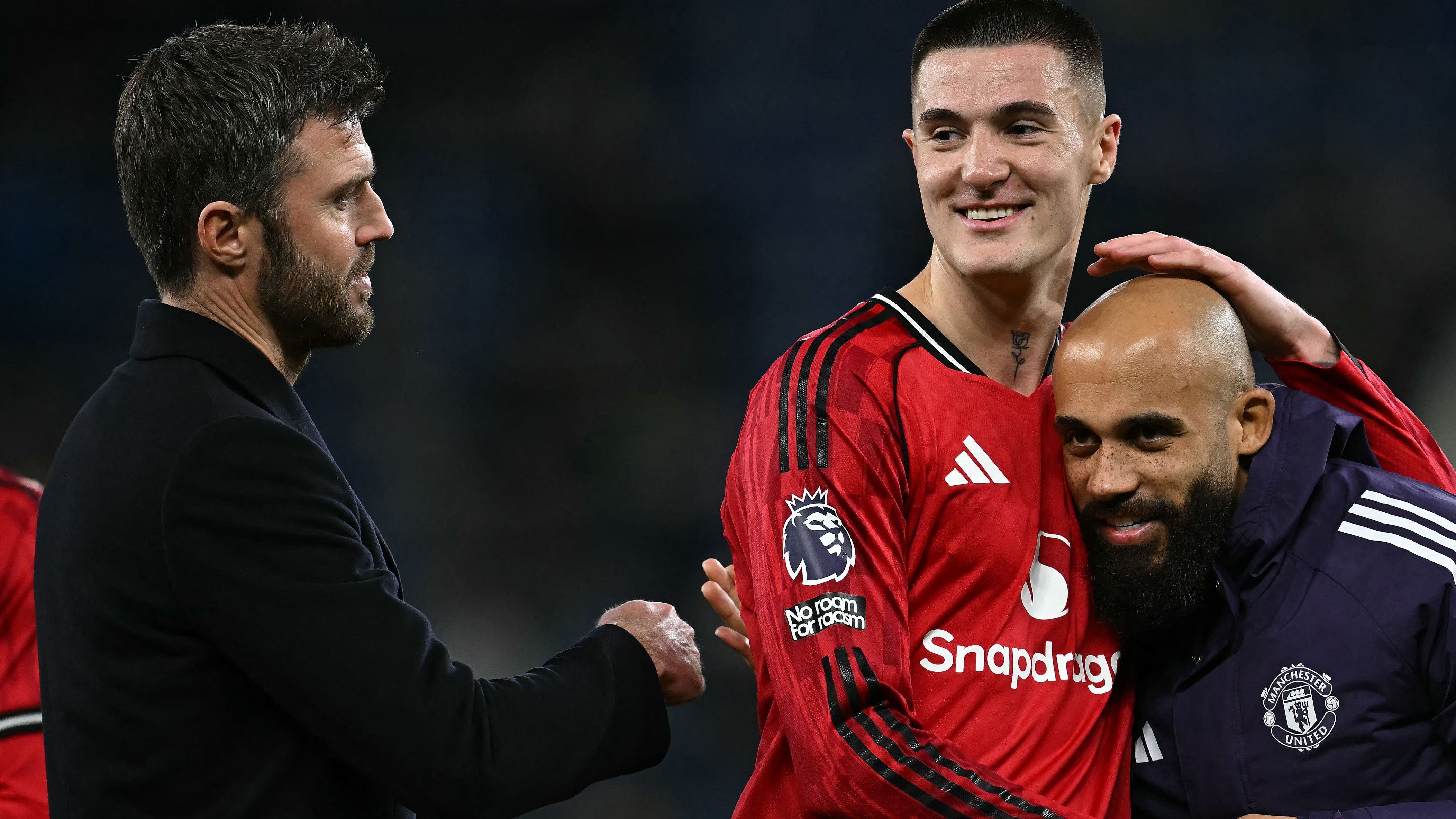 images-v3-getty-2262725877-crop-MM5DIMRQHA5DEMZWG45G433XMU5DAORRGEZA====-GettyImages-2262725877