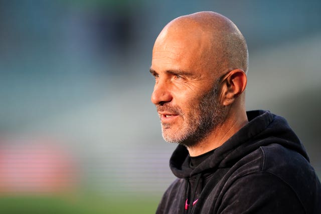 v2-image-production-2c7c8520570e1f8cdc7d6751a5c530b0Y29udGVudHNlYXJjaGFwaSwxNzQ4NDYwNDU5-2.80403346