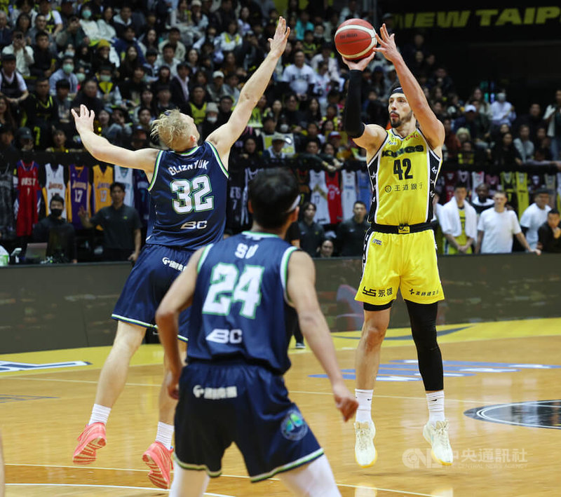 www-WebPhotos-800-20251228-867x768_wmky_0_C20251228000145