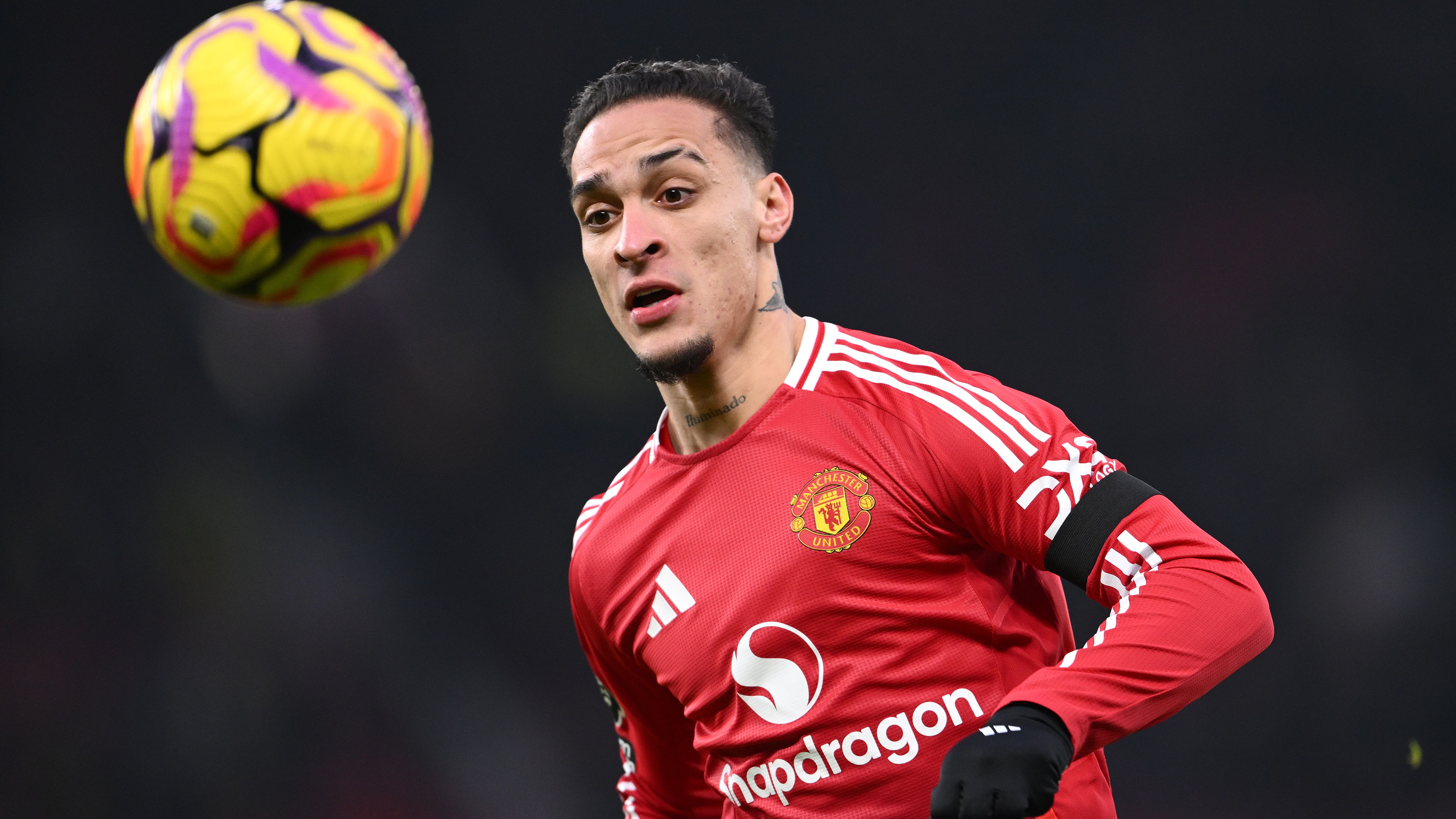 images-v3-getty-2194889744-crop-MM5DINZYGI5DENRZGA5G433XMU5DAORSG44A====-GettyImages-2194889744