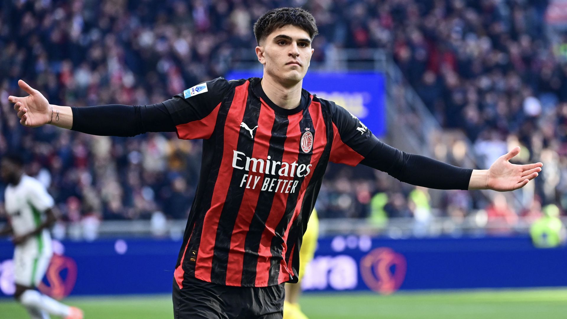 images-v3-blt717106377169cace-bartesaghi