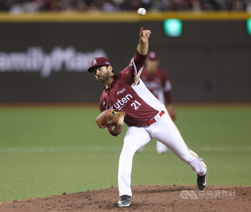 www-WebPhotos-800-20250614-908x768_wmky_0_C20250614000162